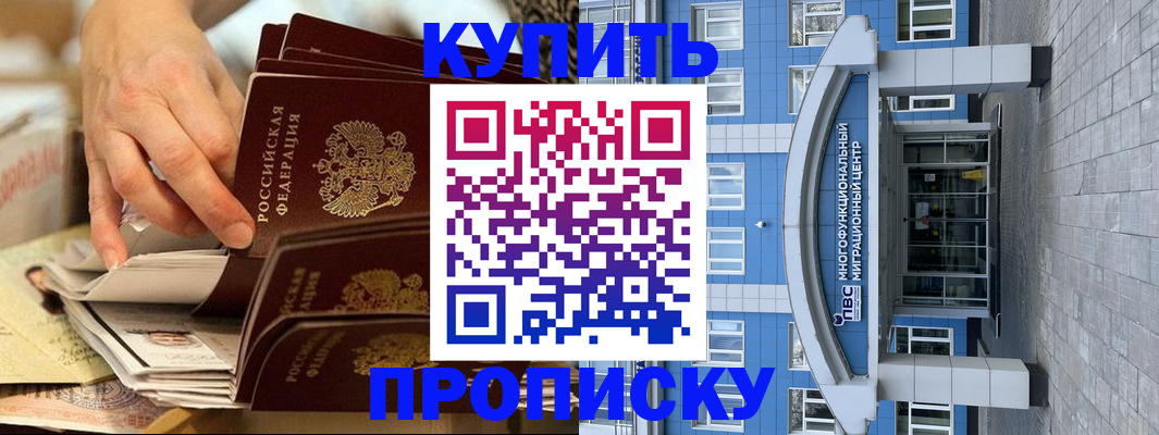 прописка гарантия в Мурманске
