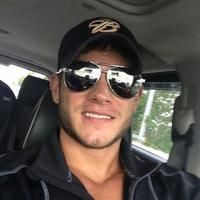 Отзыв от Семён - Виза Destination Thailand